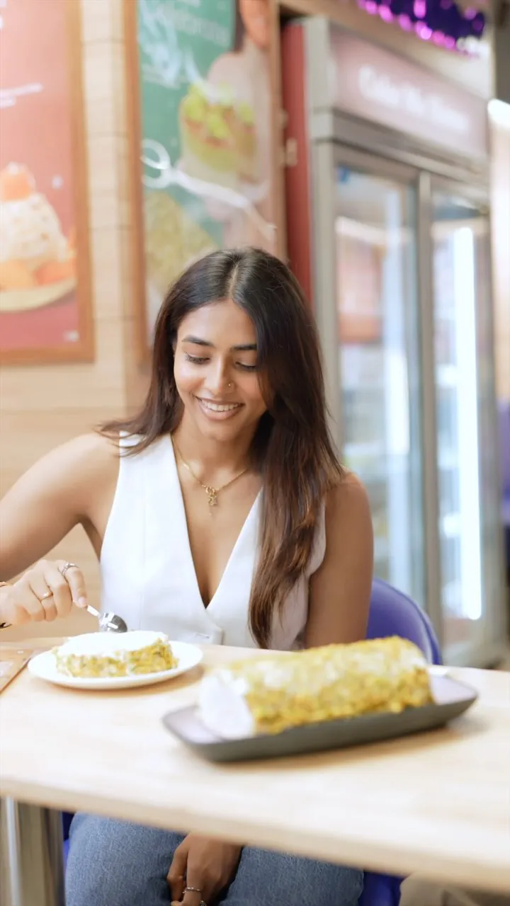 Sapthami Gowda - sapthami-gowda-hot-47.webp